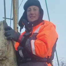 Фотография мужчины Павел, 47 лет из г. Череповец