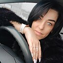 Юлия, 47 лет