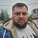 Женя, 36 лет