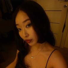Фотография девушки Ольга, 24 года из г. Хабаровск