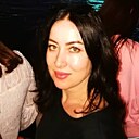 Анюта, 42 года