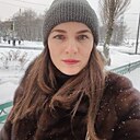 Анна, 39 лет