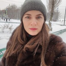 Фотография девушки Анна, 39 лет из г. Ростов-на-Дону