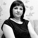 Виктория, 42 года