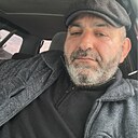 Зафар, 45 лет