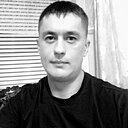 Ильдар, 38 лет