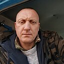 Юрий, 41 год