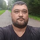 Петр, 44 года
