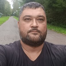 Фотография мужчины Петр, 44 года из г. Анапа
