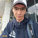 Венер, 37 лет