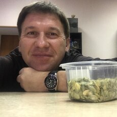 Дмитрий, 55 из г. Краснодар.