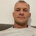 Pawel, 48 лет