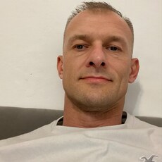 Фотография мужчины Pawel, 49 лет из г. Торунь