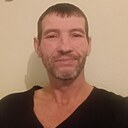 Сергей, 42 года