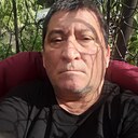 Самир, 61 год
