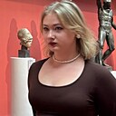 Полина, 19 лет