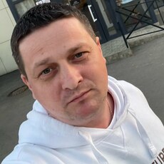 Фотография мужчины Александр, 43 года из г. Армавир