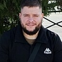 Alessandro, 27 лет