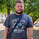 Alessandro, 27 лет