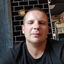 Александр, 33 года