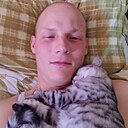 Влад, 30 лет
