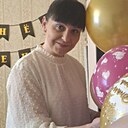 Елена, 41 год