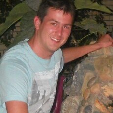 Фотография мужчины Алексей, 37 лет из г. Тамбов