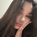 Нежность, 25 лет