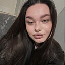 Нежность, 25 лет
