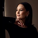 Татьяна, 47 лет