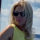 Анжелика, 52 года
