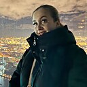 Елена, 43 года