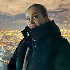Фотография девушки Елена, 43 года из г. Нижний Новгород