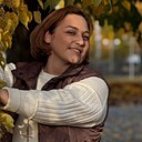 Наталья, 46 лет