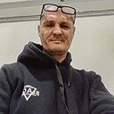 Алексей, 50 лет