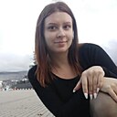 Лита, 26 лет