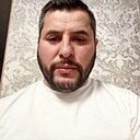 Арзуман, 43 года