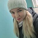 Татьяна, 38 лет