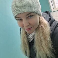 Фотография девушки Татьяна, 38 лет из г. Тула