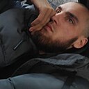 Константин, 26 лет