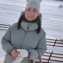 Евгения, 39 лет