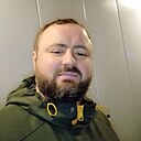 Андрей, 40 лет