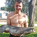 Андрей, 25 лет