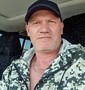 Павел, 44 года