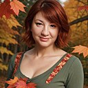 Евгения, 38 лет