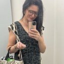 Татьяна, 44 года