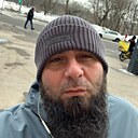 Сергей, 37 лет