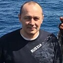 Вадим, 44 года