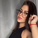Нюта, 27 лет