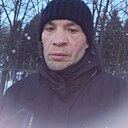 Константин, 35 лет